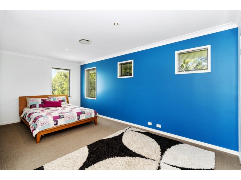 255 Darlington Drive, Banora Point NSW 2486