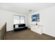 255 Darlington Drive, Banora Point NSW 2486