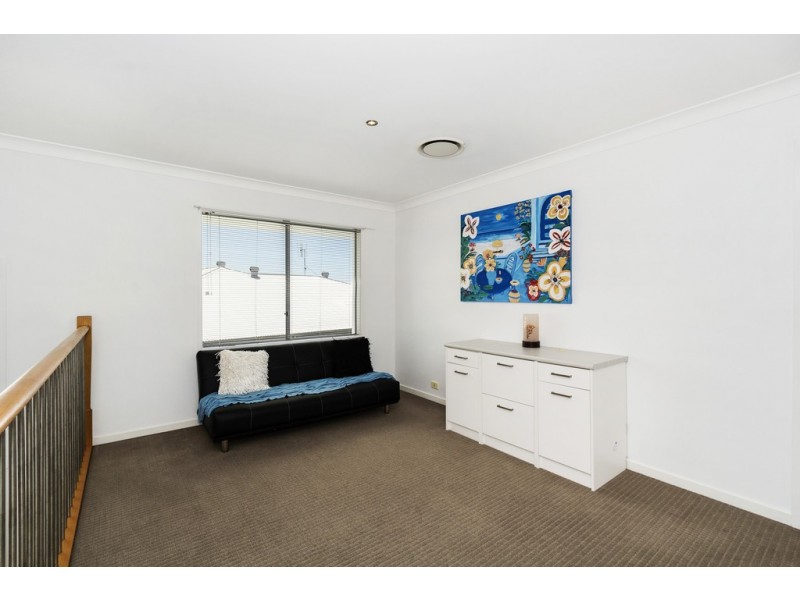 255 Darlington Drive, Banora Point NSW 2486