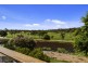 255 Darlington Drive, Banora Point NSW 2486