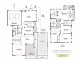 255 Darlington Drive, Banora Point NSW 2486 Floorplan