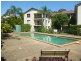 41/22 Binya Avenue, Tweed Heads NSW 2485