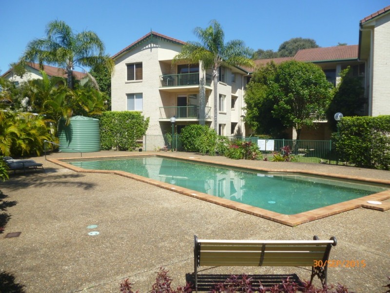 41/22 Binya Avenue, Tweed Heads NSW 2485