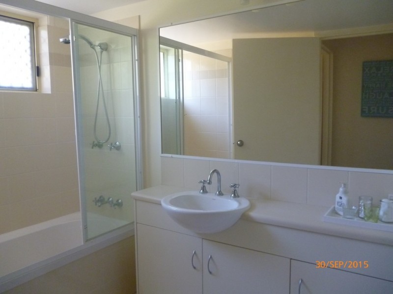 41/22 Binya Avenue, Tweed Heads NSW 2485
