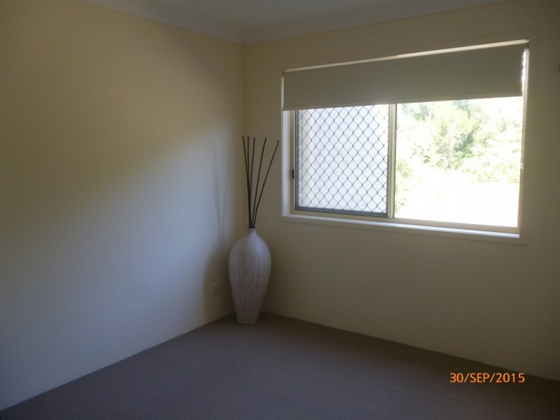 41/22 Binya Avenue, Tweed Heads NSW 2485