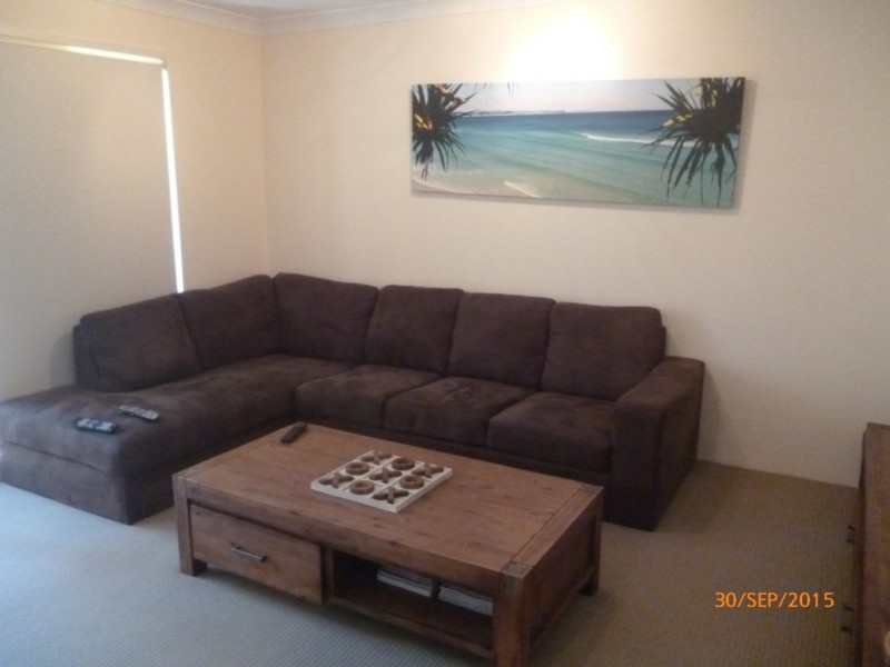 41/22 Binya Avenue, Tweed Heads NSW 2485