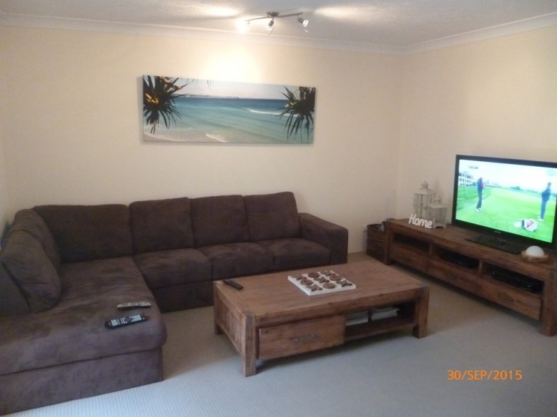 41/22 Binya Avenue, Tweed Heads NSW 2485