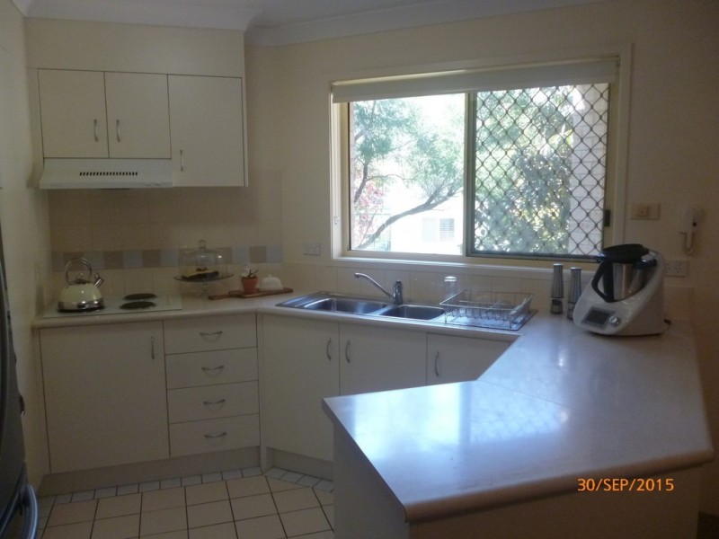41/22 Binya Avenue, Tweed Heads NSW 2485