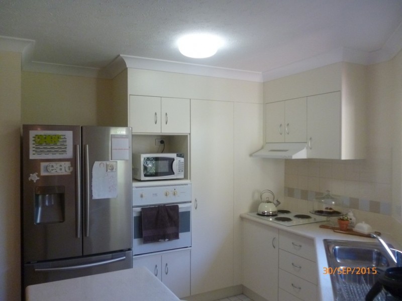 41/22 Binya Avenue, Tweed Heads NSW 2485