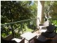 41/22 Binya Avenue, Tweed Heads NSW 2485