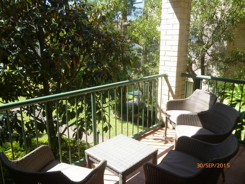 41/22 Binya Avenue, Tweed Heads NSW 2485