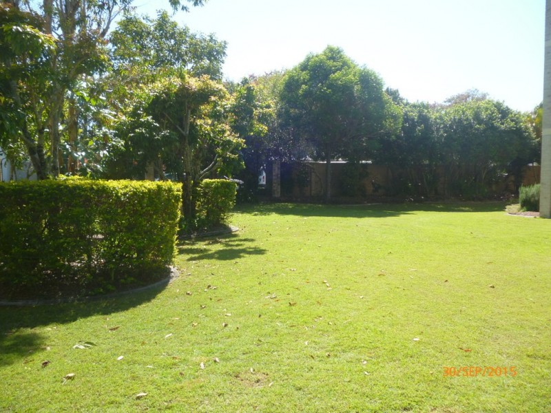 41/22 Binya Avenue, Tweed Heads NSW 2485