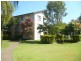 41/22 Binya Avenue, Tweed Heads NSW 2485
