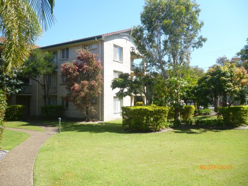41/22 Binya Avenue, Tweed Heads NSW 2485