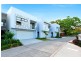 12 / 323 Bayview Road, Hollywell QLD 4216
