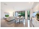 12 / 323 Bayview Road, Hollywell QLD 4216