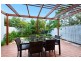 12 / 323 Bayview Road, Hollywell QLD 4216