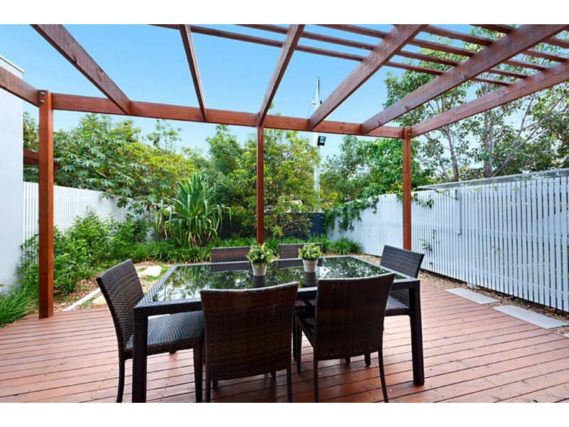 12 / 323 Bayview Road, Hollywell QLD 4216