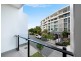 12 / 323 Bayview Road, Hollywell QLD 4216