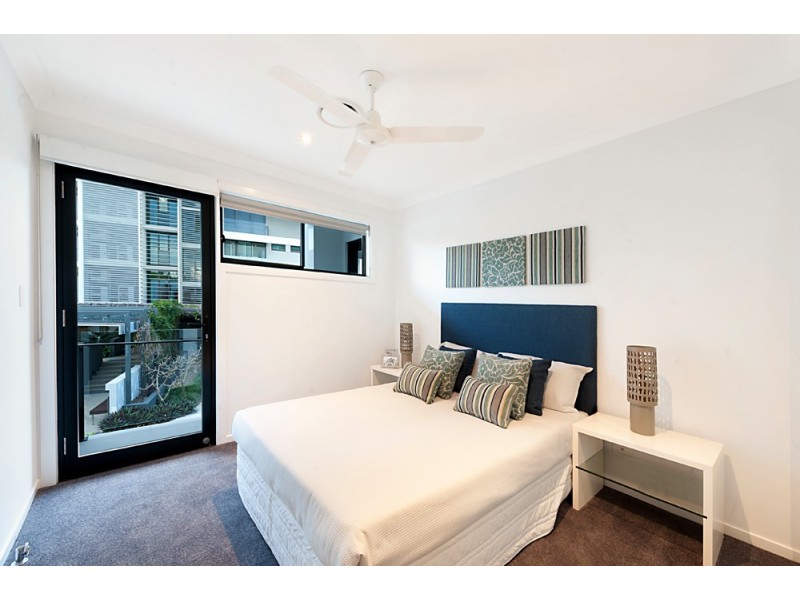 12 / 323 Bayview Road, Hollywell QLD 4216