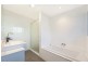 12 / 323 Bayview Road, Hollywell QLD 4216