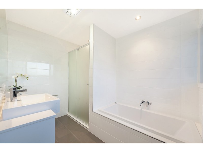 12 / 323 Bayview Road, Hollywell QLD 4216