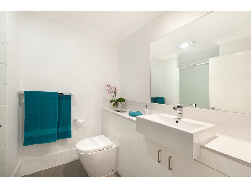 12 / 323 Bayview Road, Hollywell QLD 4216