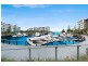 12 / 323 Bayview Road, Hollywell QLD 4216