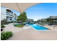 12 / 323 Bayview Road, Hollywell QLD 4216