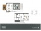 12 / 323 Bayview Road, Hollywell QLD 4216 Floorplan