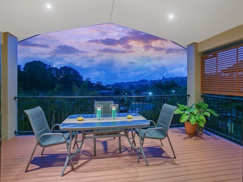 4 Dromara Court, Banora Point NSW 2486