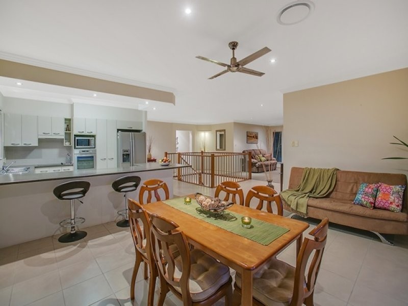 4 Dromara Court, Banora Point NSW 2486