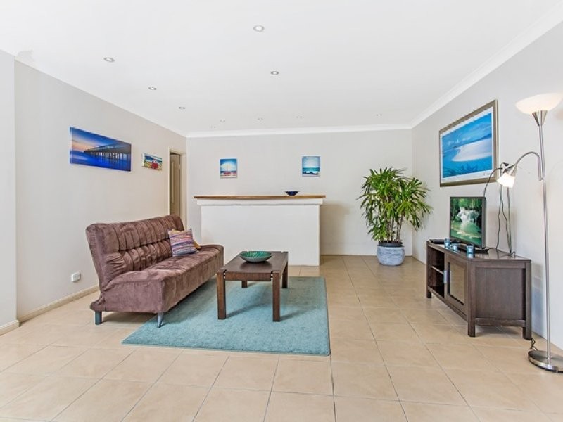 4 Dromara Court, Banora Point NSW 2486