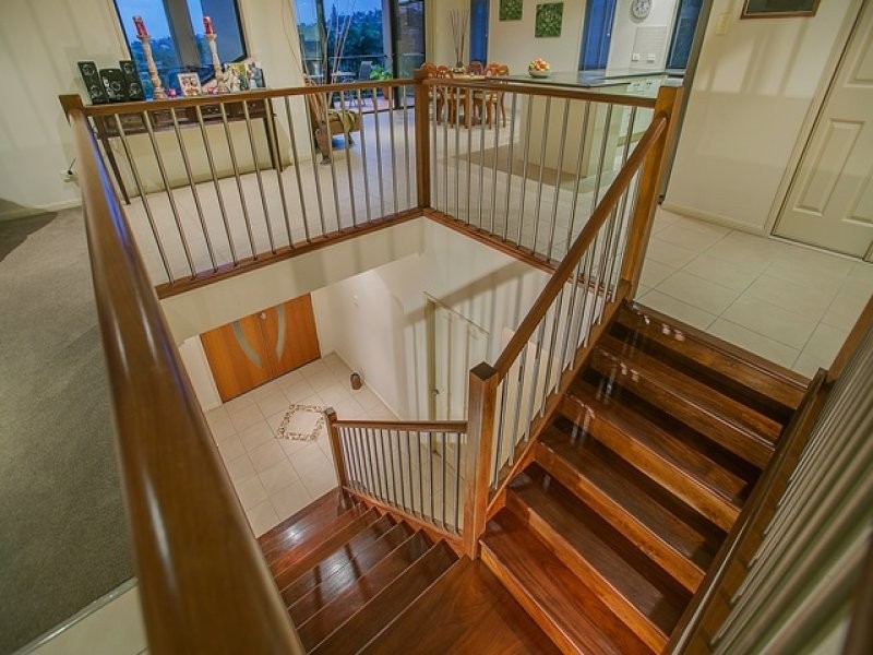 4 Dromara Court, Banora Point NSW 2486