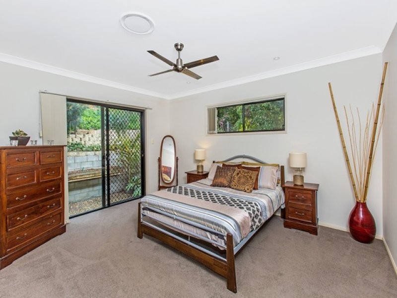 4 Dromara Court, Banora Point NSW 2486
