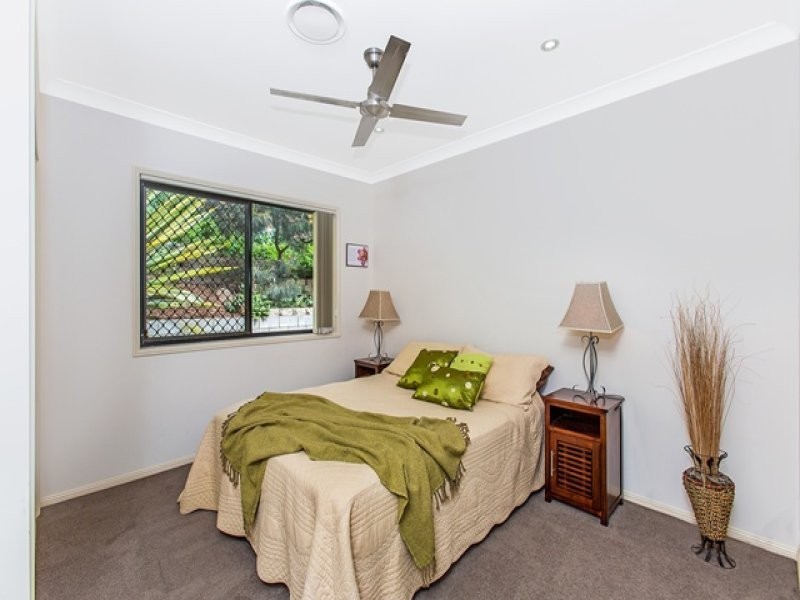 4 Dromara Court, Banora Point NSW 2486