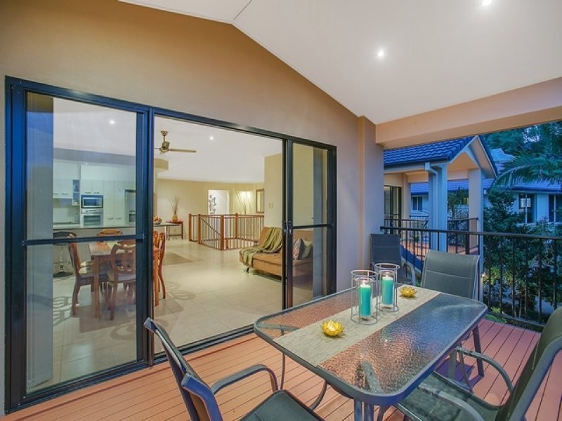 4 Dromara Court, Banora Point NSW 2486