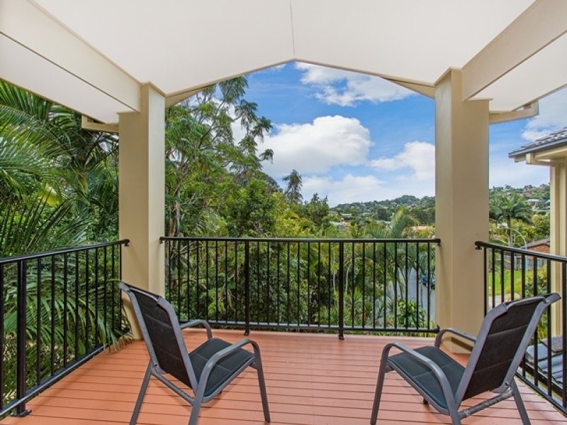 4 Dromara Court, Banora Point NSW 2486