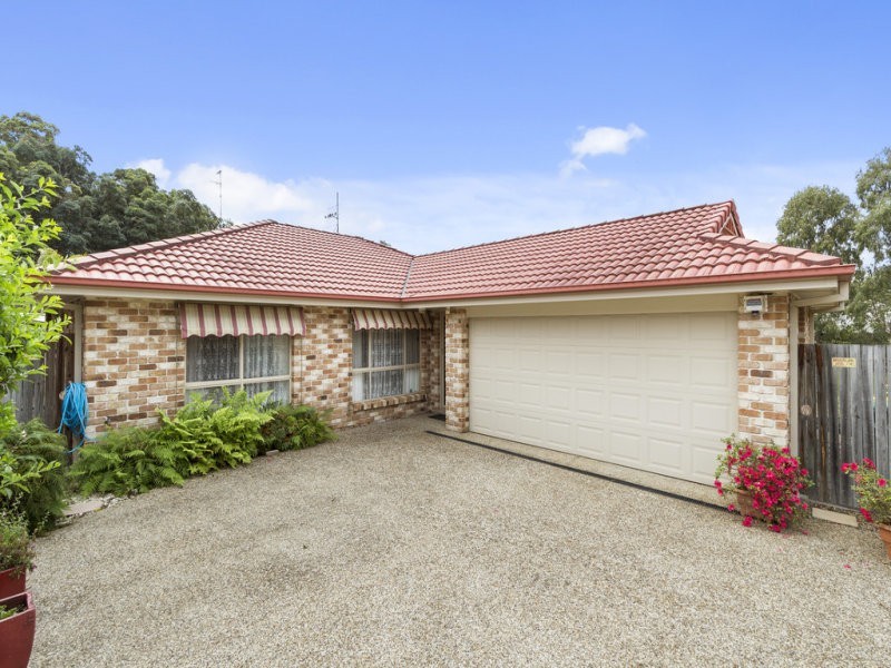 2/3 Daintree Close, Banora Point NSW 2486