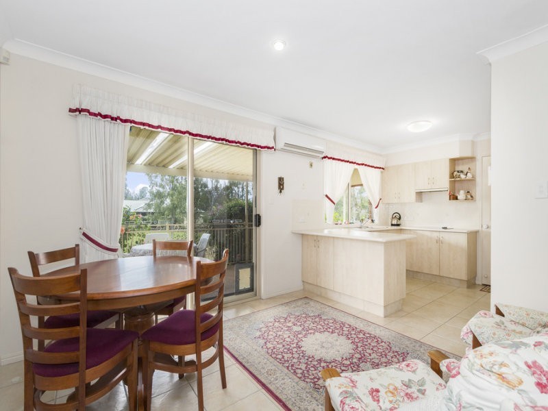 2/3 Daintree Close, Banora Point NSW 2486