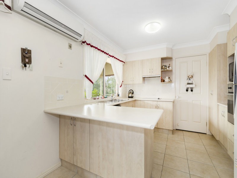 2/3 Daintree Close, Banora Point NSW 2486