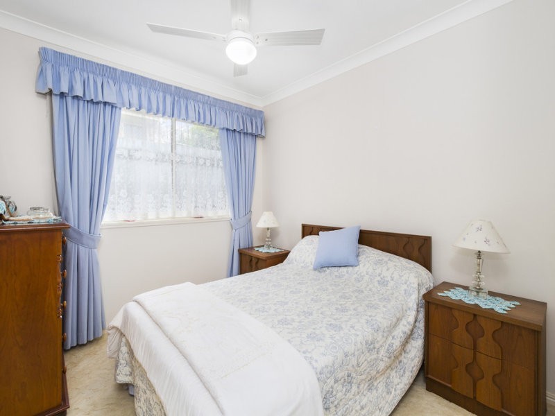 2/3 Daintree Close, Banora Point NSW 2486