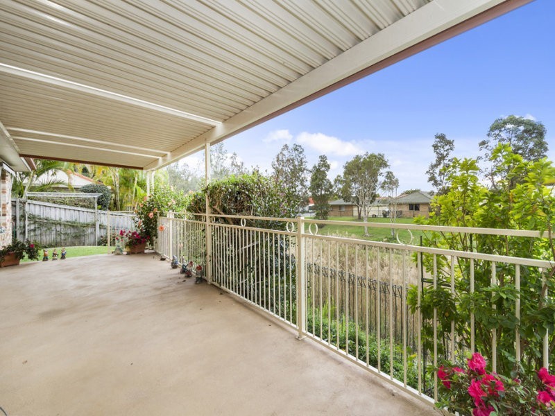 2/3 Daintree Close, Banora Point NSW 2486