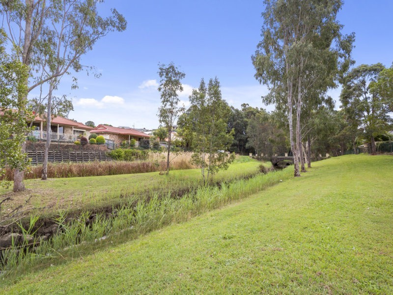 2/3 Daintree Close, Banora Point NSW 2486