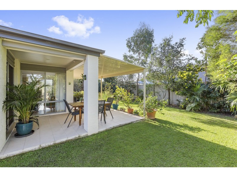 6 Grey Gum Street, Pottsville NSW 2489