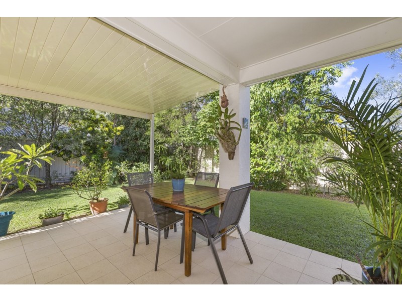 6 Grey Gum Street, Pottsville NSW 2489