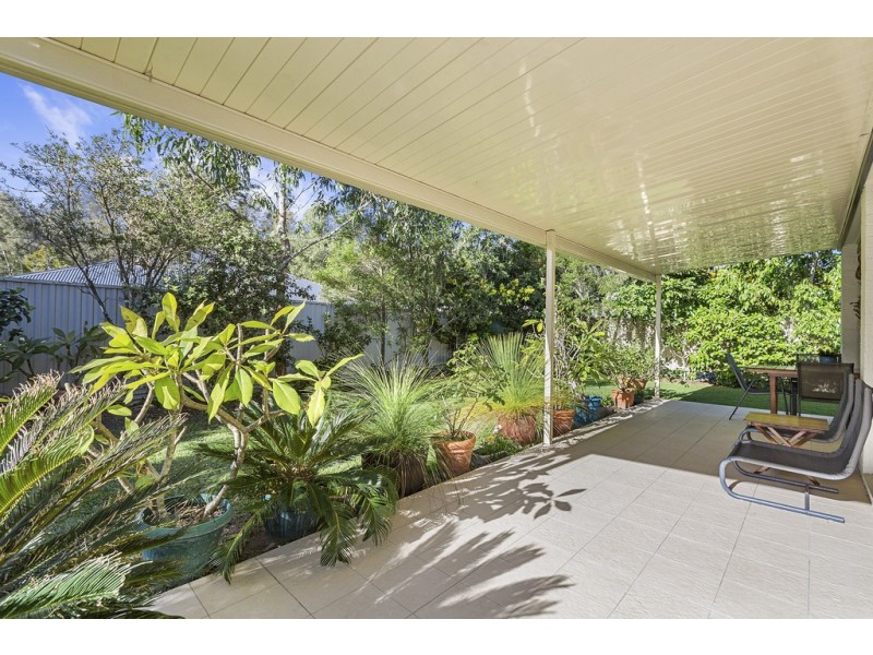 6 Grey Gum Street, Pottsville NSW 2489