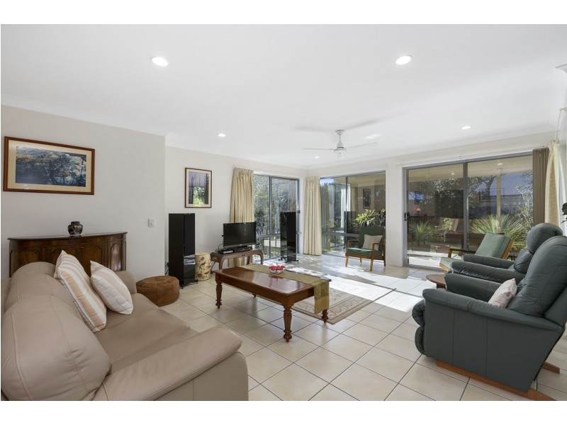 6 Grey Gum Street, Pottsville NSW 2489