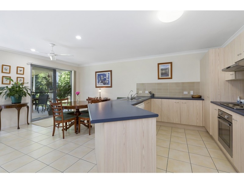 6 Grey Gum Street, Pottsville NSW 2489