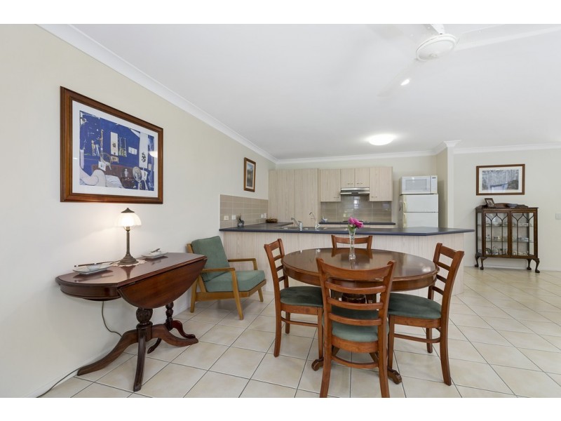 6 Grey Gum Street, Pottsville NSW 2489